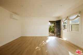 244 Dimmick Ave - Photo 6 of 8
