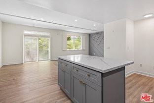 13200 Pacific Promenade #316 - Photo 1 of 1