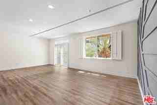 13200 Pacific Promenade #316 - Photo 2 of 8