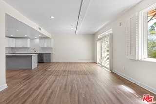 13200 Pacific Promenade #316 - Photo 3 of 8