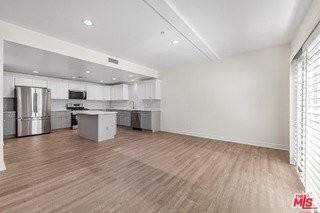 13200 Pacific Promenade #316 - Photo 4 of 8