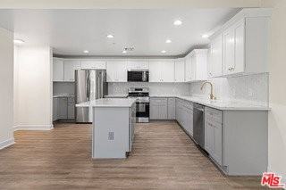 13200 Pacific Promenade #316 - Photo 5 of 8