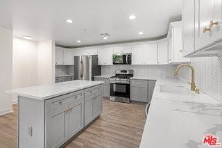 13200 Pacific Promenade #316 - Photo 6 of 8
