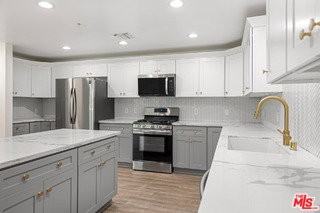 13200 Pacific Promenade #316 - Photo 7 of 8