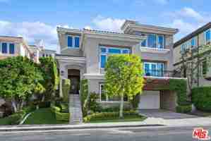 featured image of 16625 Calle Haleigh