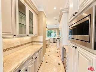 16625 Calle Haleigh - Photo 3 of 8
