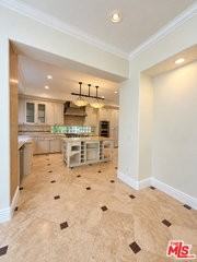 16625 Calle Haleigh - Photo 4 of 8