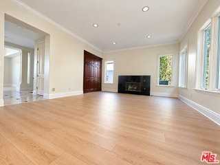 16625 Calle Haleigh - Photo 5 of 8