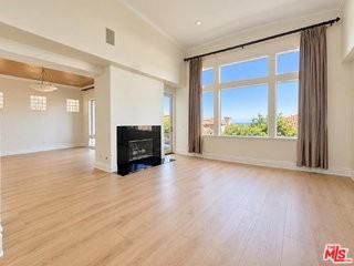 16625 Calle Haleigh - Photo 6 of 8
