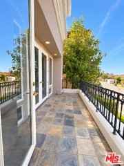 16625 Calle Haleigh - Photo 7 of 8
