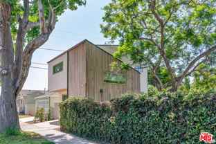 1352 Pacific St #B - Photo 1 of 1