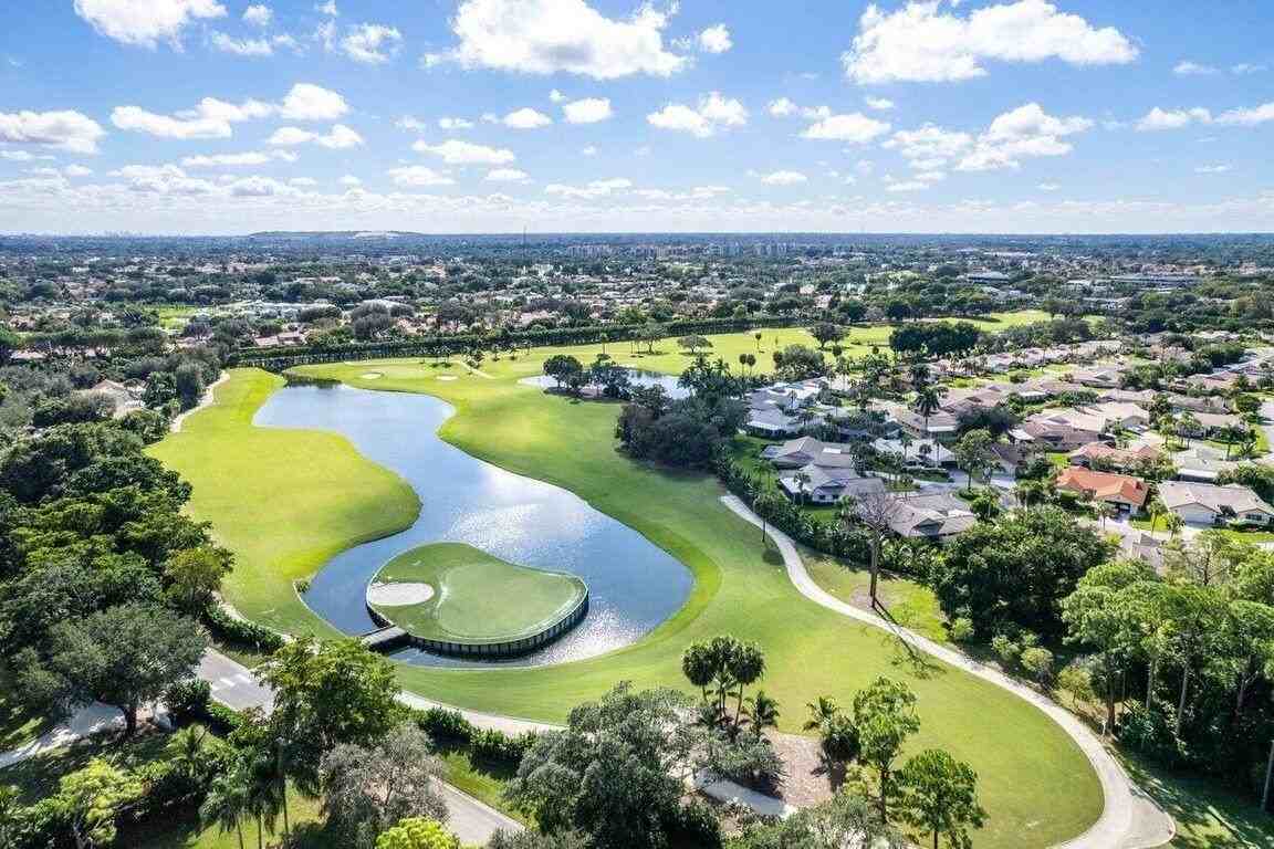 6562 Boca Del Mar Dr #526 - Photo 3 of 35