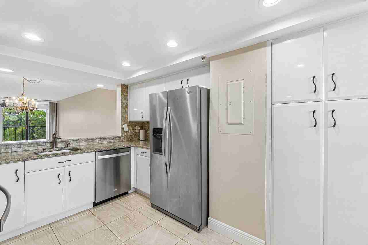6562 Boca Del Mar Dr #526 - Photo 6 of 35