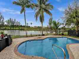 featured image of 2111 Reston Cir