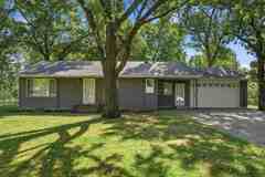 80 Woodhill Rd - Photo 1 of 1