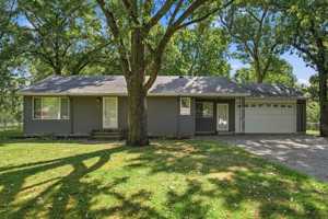 featured image of 80 Woodhill Rd