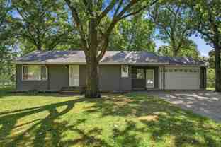 80 Woodhill Rd - Photo 1 of 1