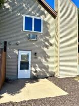 1293 Northdale Blvd Nw - Photo 1 of 1