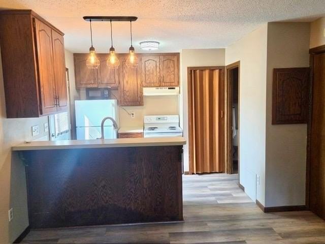 1293 Northdale Blvd Nw - Photo 2 of 7