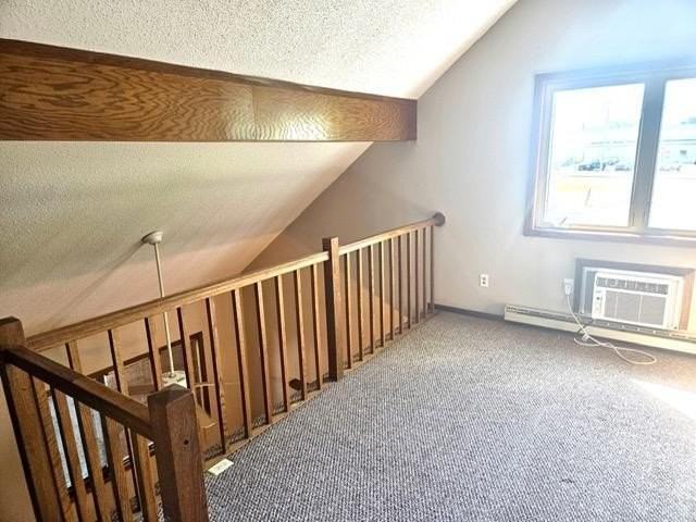 1293 Northdale Blvd Nw - Photo 3 of 7