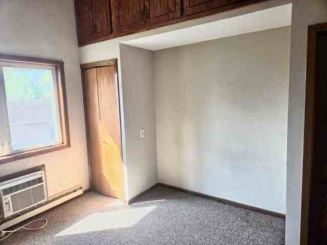 1293 Northdale Blvd Nw - Photo 4 of 7