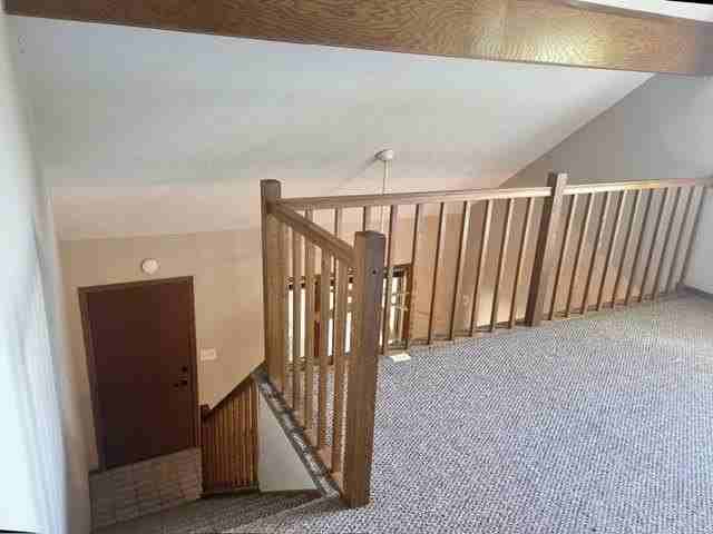 1293 Northdale Blvd Nw - Photo 5 of 7