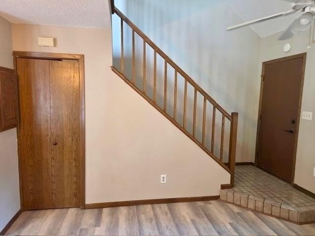 1293 Northdale Blvd Nw - Photo 7 of 7