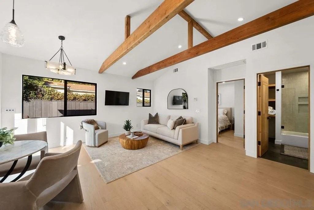 434 Bonair St - Photo 5 of 18