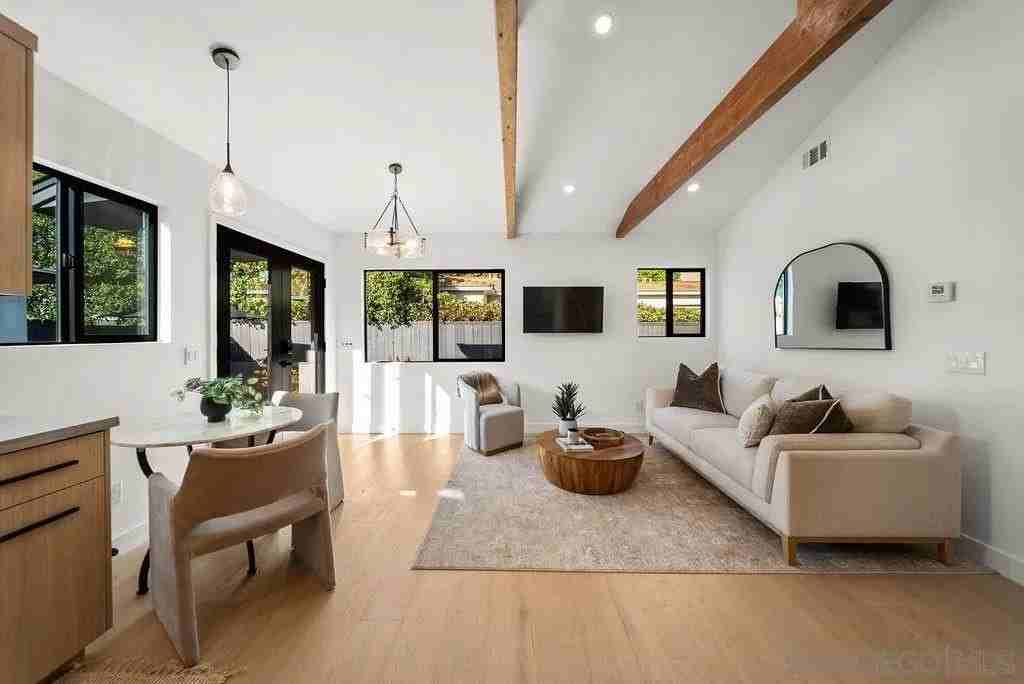 434 Bonair St - Photo 6 of 18