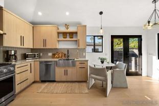 436 Bonair St - Photo 1 of 1