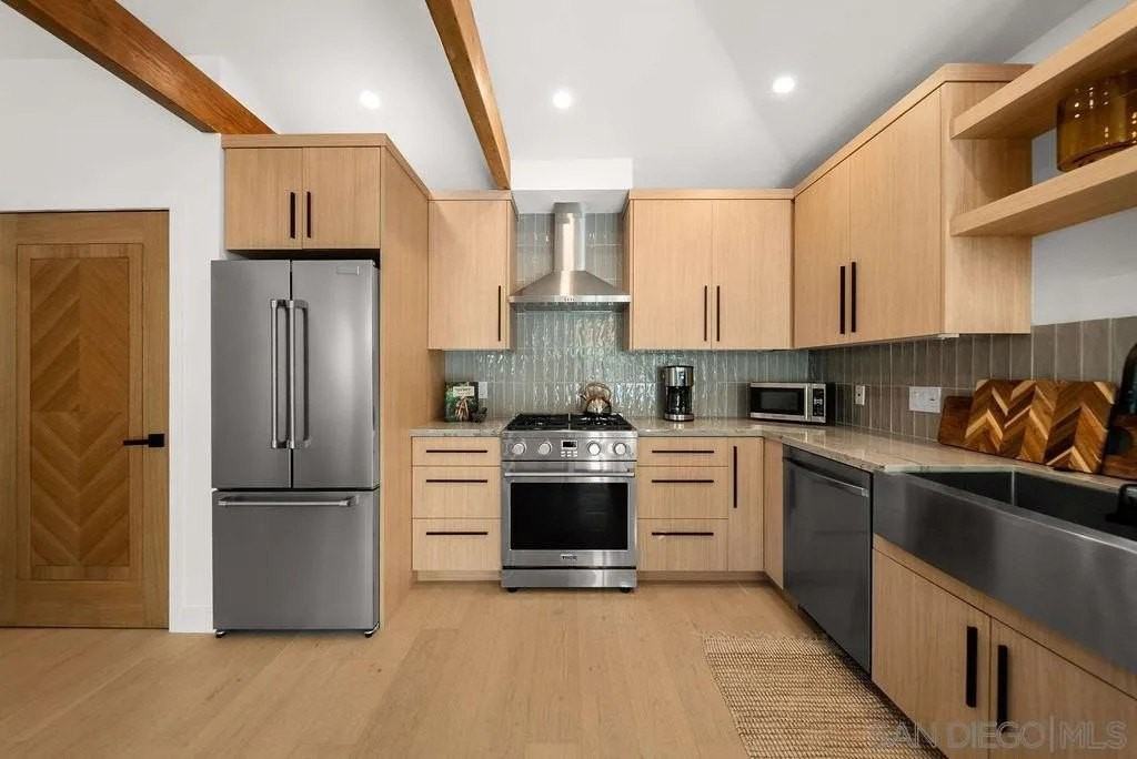 436 Bonair St - Photo 4 of 15