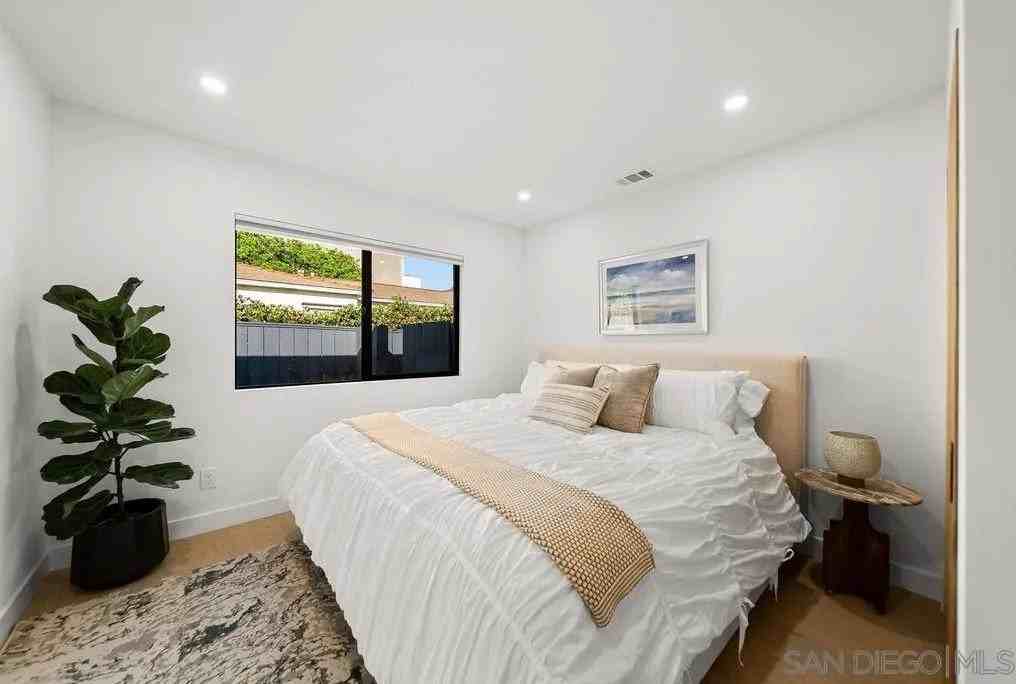 436 Bonair St - Photo 6 of 15