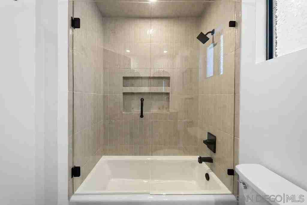 436 Bonair St - Photo 7 of 15