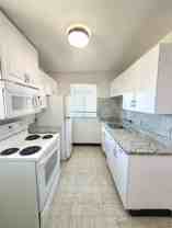 9747 Riverview Ave #12 - Photo 1 of 1