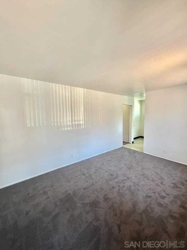 9747 Riverview Ave #12 - Photo 2 of 6