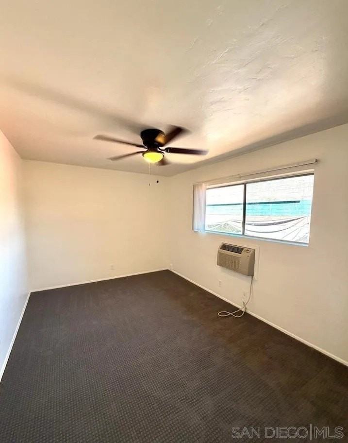 9747 Riverview Ave #12 - Photo 4 of 6