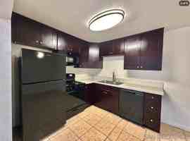 featured image of 9360 San Diego St #3