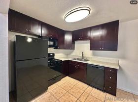 9360 San Diego St #3 - Photo 1 of 1