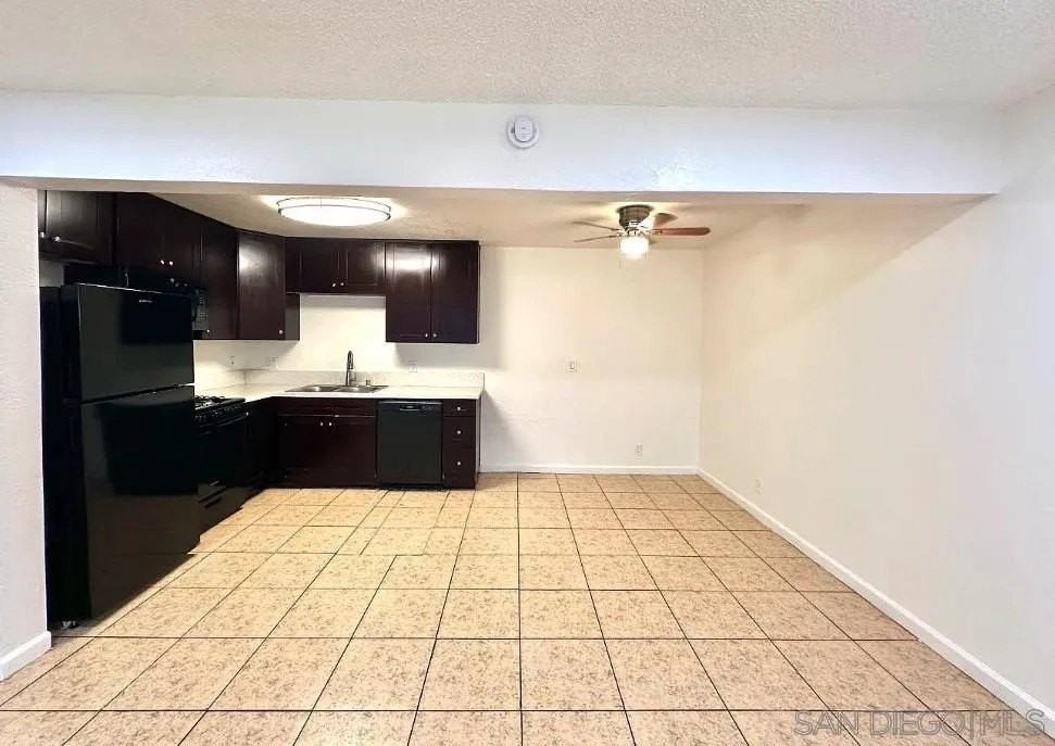 9360 San Diego St #3 - Photo 3 of 6