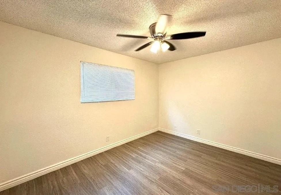 9360 San Diego St #3 - Photo 4 of 6