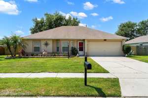 featured image of 249 Mcclain Dr