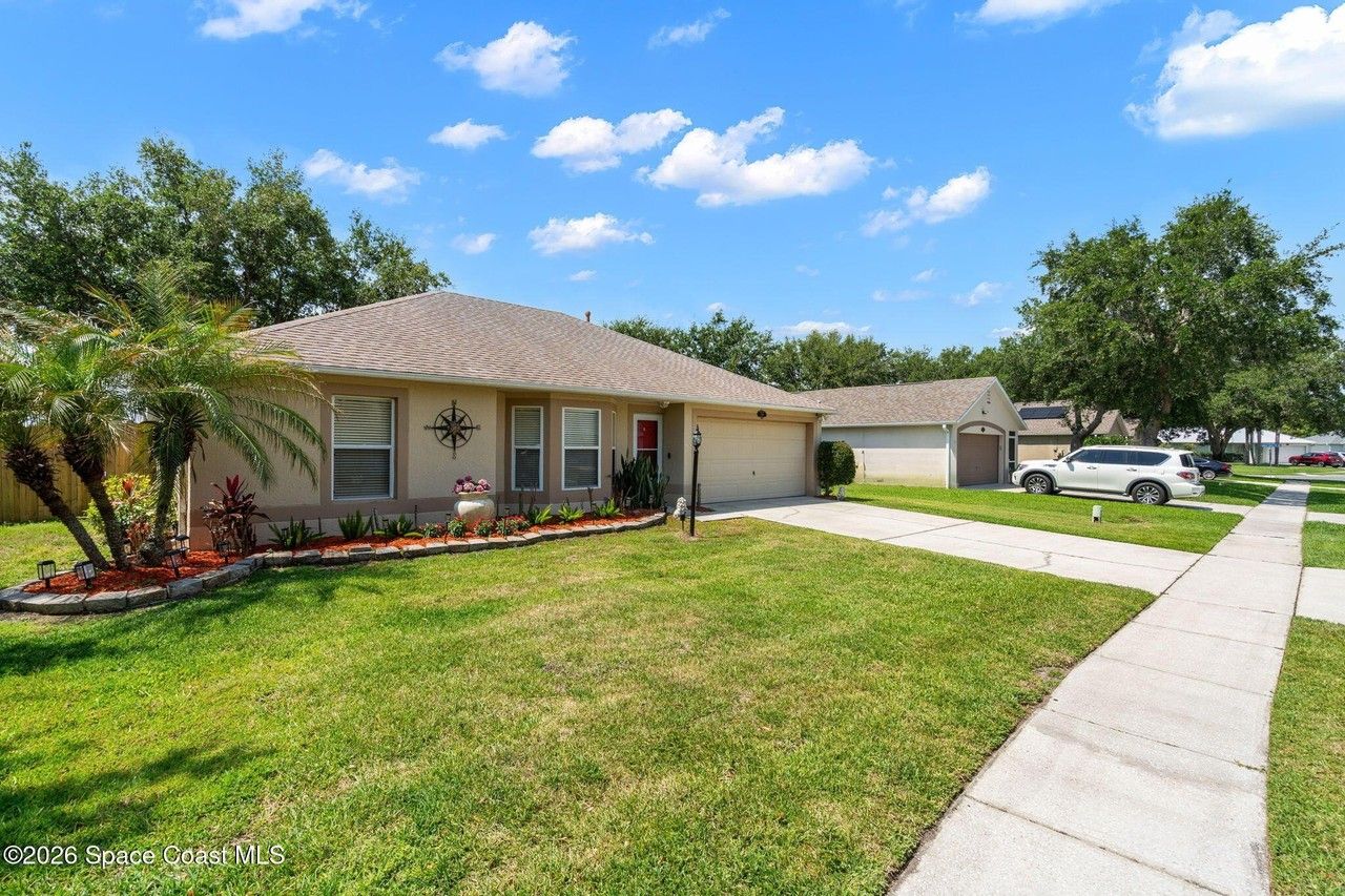 249 Mcclain Dr - Photo 2 of 26