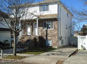 15 Weed Ave - Photo 1 of 1