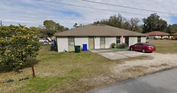 featured image of 3891 Osprey Cir #B
