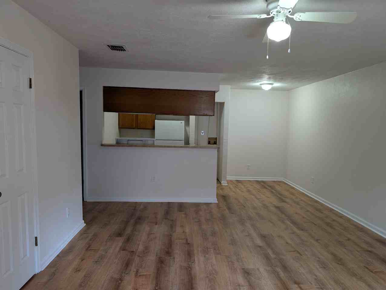 3891 Osprey Cir #B - Photo 3 of 18