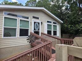 featured image of 631 Andrew Ave