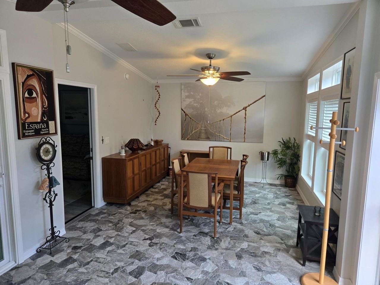 631 Andrew Ave - Photo 2 of 19