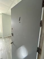 1731 Atlantic Ave - Photo 1 of 1