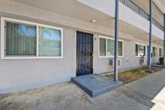854-856 Orchid Ct. - Photo 1 of 1