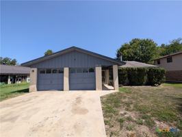featured image of 163 Woods End